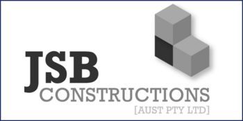 JSB Constructions